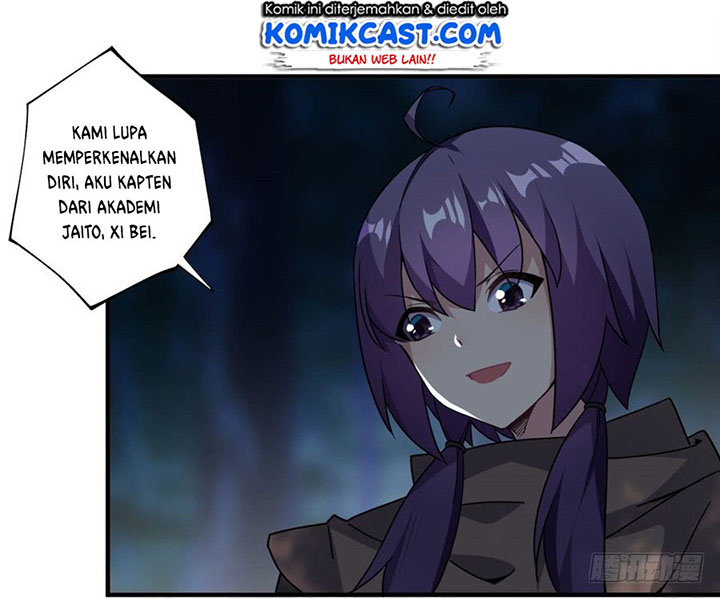I Picked Up a Demon Lord as a Maid chapter 34